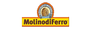 Molino di Ferro logo