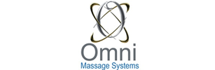 Omni Massage Sysytems logo