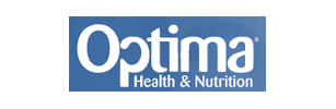 Optimah logo