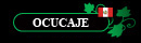 OCUCAJE